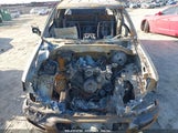 FORD F-150 LARIAT/XL/XLT 1FTPX12524NB32615 photo