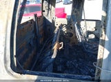 FORD F-150 LARIAT/XL/XLT 1FTPX12524NB32615 снимка