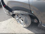 HYUNDAI SANTA FE SE 5NMS2CAD1LH139886 fotografie