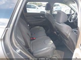 HYUNDAI SANTA FE SE 5NMS2CAD1LH139886 photo