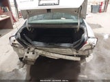 Ford Taurus Se 1FAFP53U46A207873 снимка