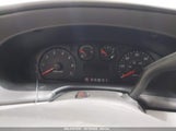 Ford Taurus Se 1FAFP53U46A207873 снимка