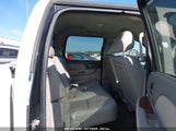 GMC SIERRA 3500HD SLT 1GTJK33678F177315 снимка