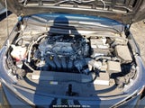 TOYOTA COROLLA LE JTDEPMAE0NJ191312 снимка