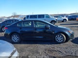 TOYOTA COROLLA LE JTDEPMAE0NJ191312 снимка