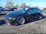 TOYOTA COROLLA LE JTDEPMAE0NJ191312 снимка