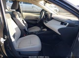 TOYOTA COROLLA LE JTDEPMAE0NJ191312 снимка