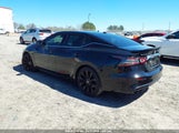 NISSAN MAXIMA SR XTRONIC CVT 1N4AA6EV9LC378772 снимка