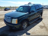 CADILLAC ESCALADE STANDARD 1GYEK63N83R123971 снимка
