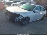 HONDA CIVIC TOURING 2HGFE1F9XPH313328 снимка