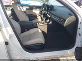 HONDA CIVIC TOURING 2HGFE1F9XPH313328 снимка