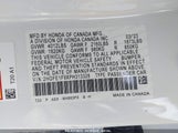 HONDA CIVIC TOURING 2HGFE1F9XPH313328 снимка