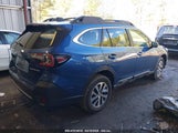 SUBARU OUTBACK 4S4BTAAC9M3177600 photo