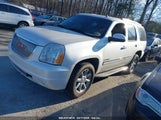 GMC YUKON DENALI 1GKS1EEF0DR121701 снимка