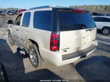 GMC YUKON DENALI 1GKS1EEF0DR121701 снимка