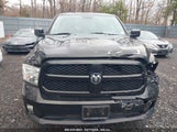 RAM 1500 EXPRESS 4X4 6'4 BOX 1C6RR7FG9JS220874 снимка