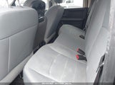 RAM 1500 EXPRESS 4X4 6'4 BOX 1C6RR7FG9JS220874 снимка