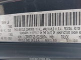 RAM 1500 EXPRESS 4X4 6'4 BOX 1C6RR7FG9JS220874 снимка