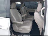 CHRYSLER PACIFICA HYBRID TOURING L 2C4RC1L71JR258855 photo