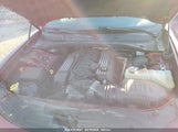 DODGE CHARGER SCAT PACK RWD 2C3CDXGJ7KH633834 снимка
