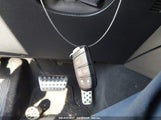 DODGE CHARGER SCAT PACK RWD 2C3CDXGJ7KH633834 снимка