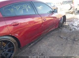 DODGE CHARGER SCAT PACK RWD 2C3CDXGJ7KH633834 снимка