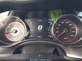 DODGE CHARGER SCAT PACK RWD 2C3CDXGJ7KH633834 снимка