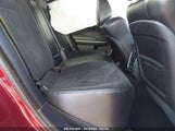 DODGE CHARGER SCAT PACK RWD 2C3CDXGJ7KH633834 снимка