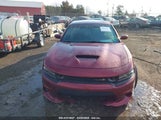 DODGE CHARGER SCAT PACK RWD 2C3CDXGJ7KH633834 снимка