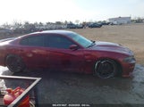DODGE CHARGER SCAT PACK RWD 2C3CDXGJ7KH633834 снимка