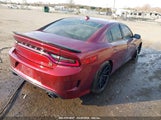 DODGE CHARGER SCAT PACK RWD 2C3CDXGJ7KH633834 снимка
