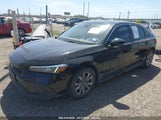 HONDA CIVIC LX 2HGFE2F2XNH522722 снимка