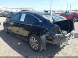 HONDA CIVIC LX 2HGFE2F2XNH522722 снимка