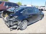 HONDA CIVIC LX 2HGFE2F2XNH522722 снимка