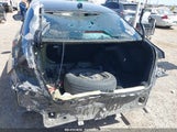HONDA CIVIC LX 2HGFE2F2XNH522722 снимка