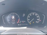 HONDA CIVIC LX 2HGFE2F2XNH522722 снимка