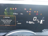 Nissan Kicks S Fwd 3N8AP6BA7SL306423 photo