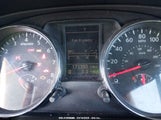 NISSAN ROGUE SELECT S JN8AS5MV2EW717302 снимка