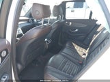 MERCEDES-BENZ AMG GLC 43 4MATIC WDC0G6EBXHF201996 снимка