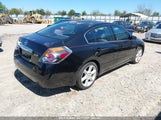 NISSAN ALTIMA 2.5 S 1N4AL2AP2CN404238 снимка