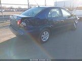 TOYOTA COROLLA LE 1NXBR32E68Z984666 снимка