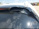 INFINITI FX35 JNRAS08W35X207956 снимка