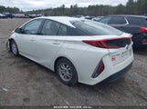 TOYOTA PRIUS PRIME ADVANCED JTDKARFP0H3053063 снимка