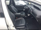 TOYOTA PRIUS PRIME ADVANCED JTDKARFP0H3053063 снимка