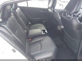 TOYOTA PRIUS PRIME ADVANCED JTDKARFP0H3053063 снимка