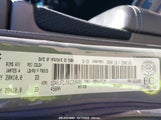 JEEP GRAND CHEROKEE SRT 1C4RJFDJ5KC758685 fotografie