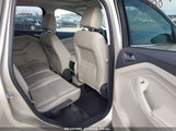 FORD ESCAPE SE 1FMCU9GD4HUD41853 снимка