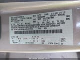 FORD ESCAPE SE 1FMCU9GD4HUD41853 снимка