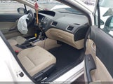HONDA CIVIC LX 19XFB2F53FE298532 снимка
