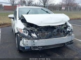 HONDA CIVIC LX 19XFB2F53FE298532 снимка